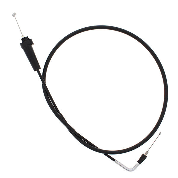 ALL BALLS THROTTLE CONTROL CABLE  45-1112