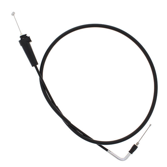 ALL BALLS THROTTLE CONTROL CABLE  45-1112