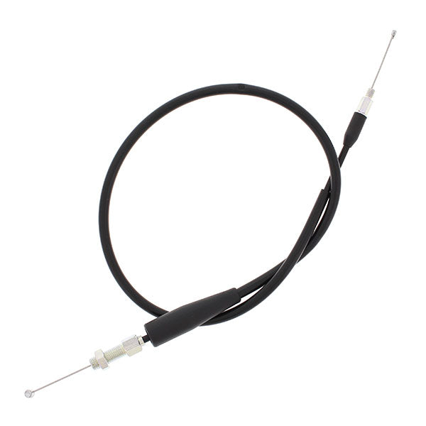 ALL BALLS THROTTLE CONTROL CABLE  45-1113
