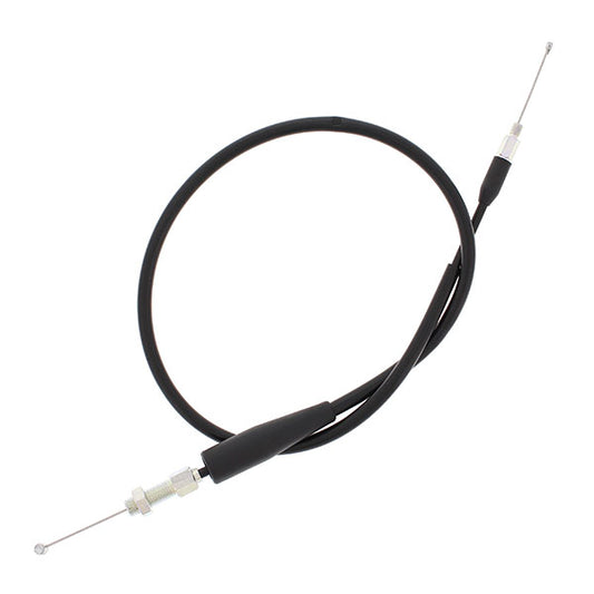 ALL BALLS THROTTLE CONTROL CABLE  45-1113
