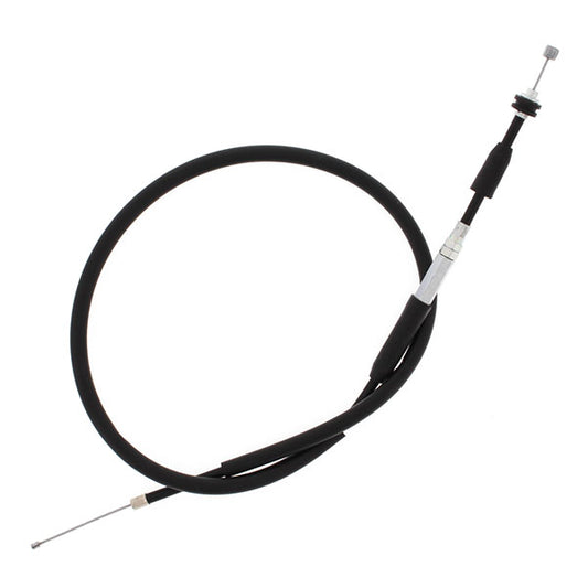 ALL BALLS THROTTLE CONTROL CABLE  45-1109