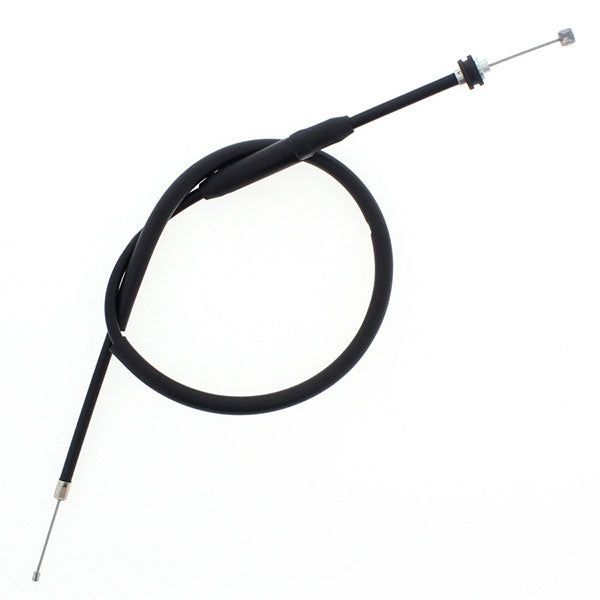 ALL BALLS THROTTLE CONTROL CABLE  45-1110