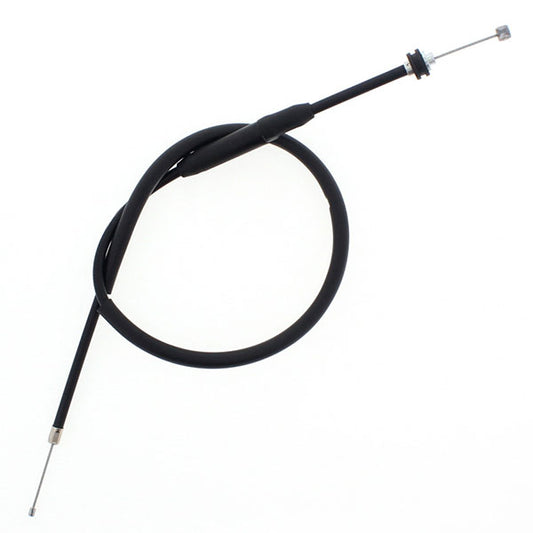 ALL BALLS THROTTLE CONTROL CABLE  45-1110