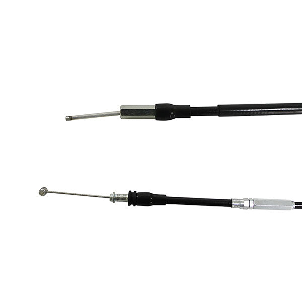 PSYCHIC THROTTLE CABLE YAMAHA 105-191