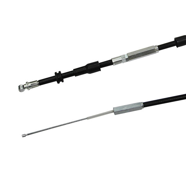 PSYCHIC THROTTLE CABLE YAMAHA 105-171