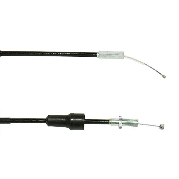 PSYCHIC THROTTLE CABLE YAMAHA 105-193