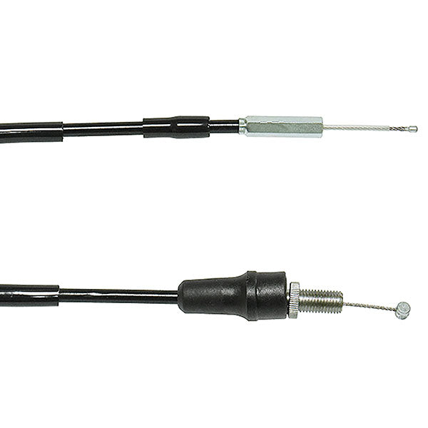 PSYCHIC THROTTLE CABLE YAMAHA 105-383