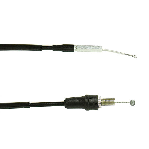 PSYCHIC THROTTLE CABLE YAMAHA 105-241