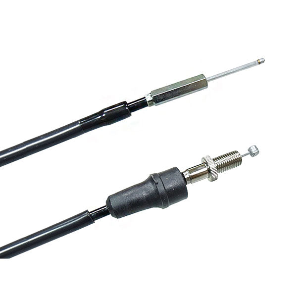 PSYCHIC THROTTLE CABLE YAMAHA 105-327