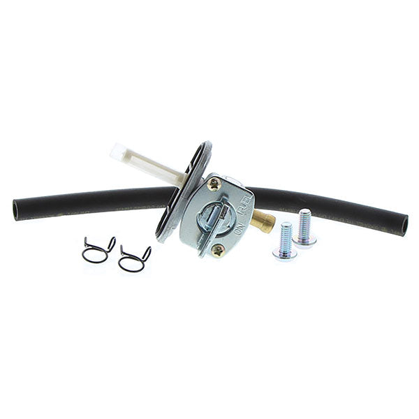 ALL BALLS RACING FUEL VALVE KIT YAMAHA FS101-0150