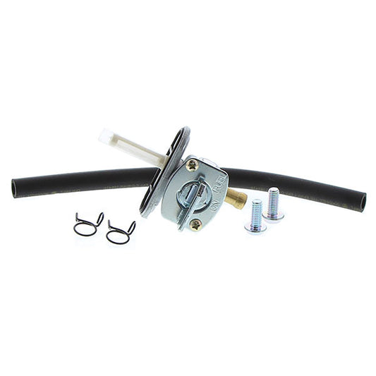 ALL BALLS RACING FUEL VALVE KIT YAMAHA FS101-0150