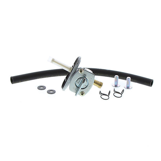 ALL BALLS RACING FUEL VALVE KIT YAMAHA FS101-0151