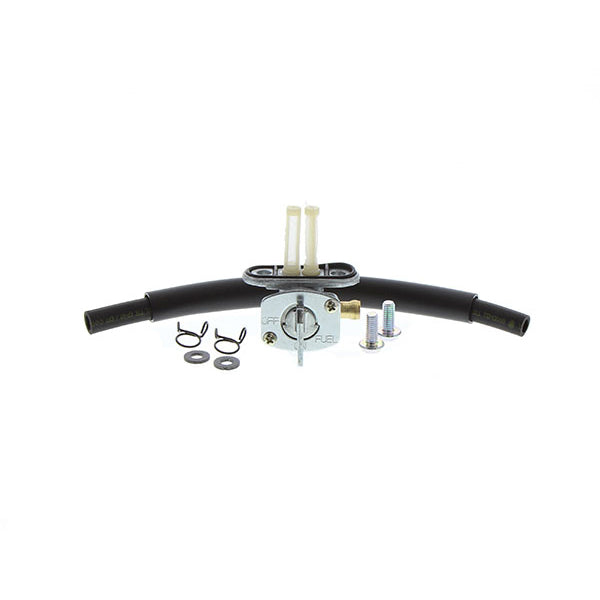 ALL BALLS RACING FUEL VALVE KIT YAMAHA FS101-0152