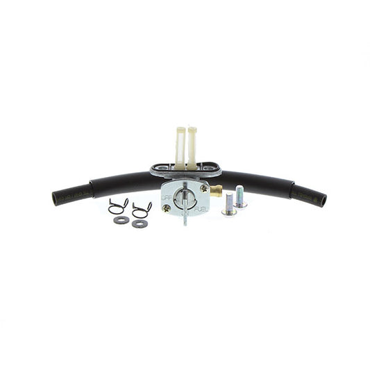 ALL BALLS RACING FUEL VALVE KIT YAMAHA FS101-0152