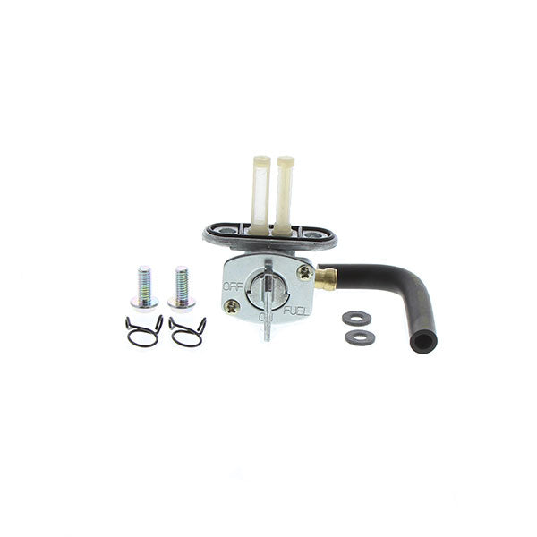 ALL BALLS RACING FUEL VALVE KIT YAMAHA FS101-0153
