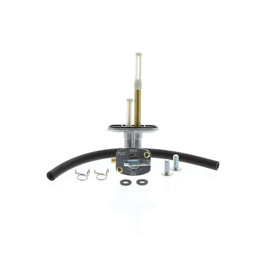 ALL BALLS RACING FUEL VALVE KIT YAMAHA FS101-0155