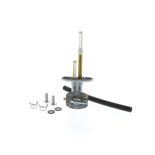 ALL BALLS RACING FUEL VALVE KIT YAMAHA FS101-0156