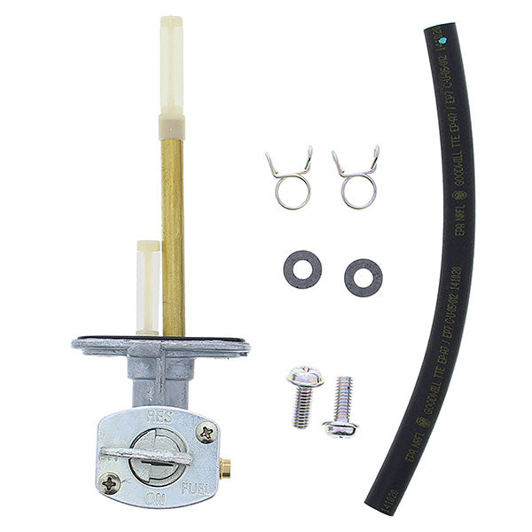 ALL BALLS RACING FUEL VALVE KIT YAMAHA FS101-0157