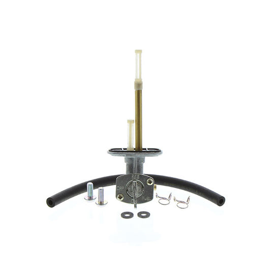 ALL BALLS RACING FUEL VALVE KIT YAMAHA FS101-0158