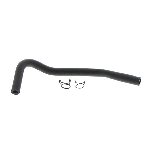 ALL BALLS RACING HOSE AND CLAMP KIT YAMAHA FS110-0121