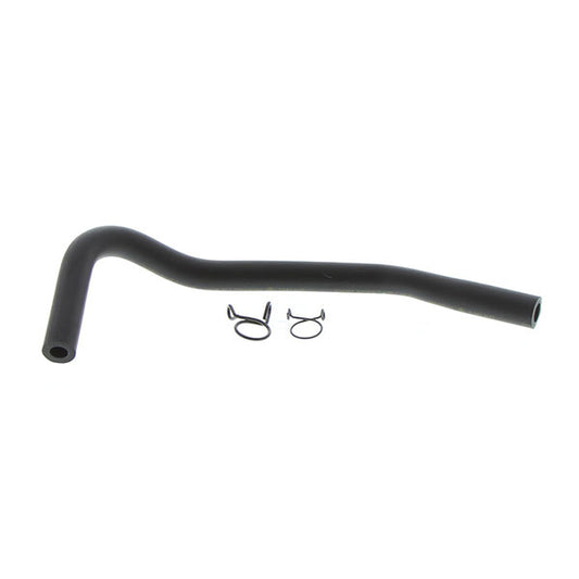 ALL BALLS RACING HOSE AND CLAMP KIT YAMAHA FS110-0121