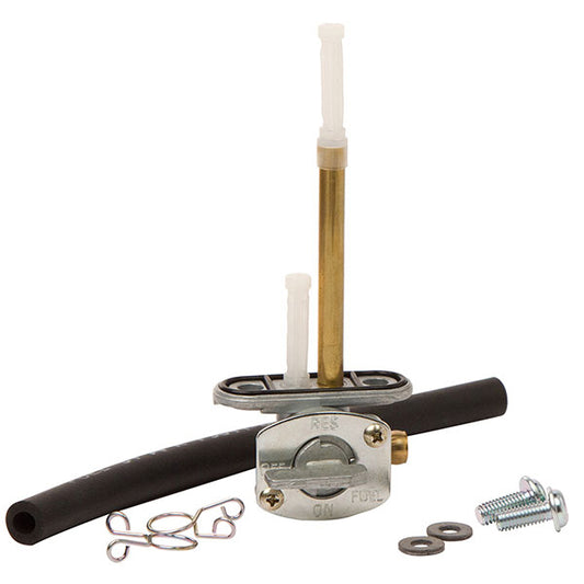 ALL BALLS RACING FUEL VALVE KIT YAMAHA FS101-0036