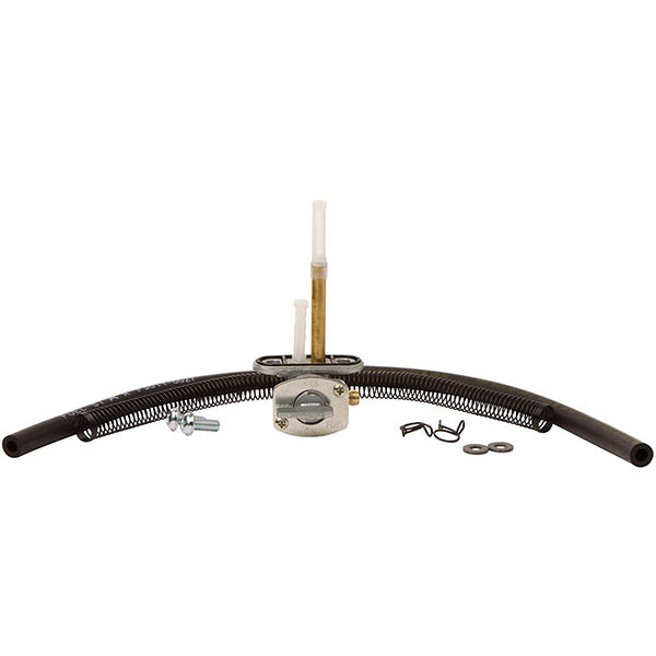 ALL BALLS RACING FUEL VALVE KIT YAMAHA FS101-0037