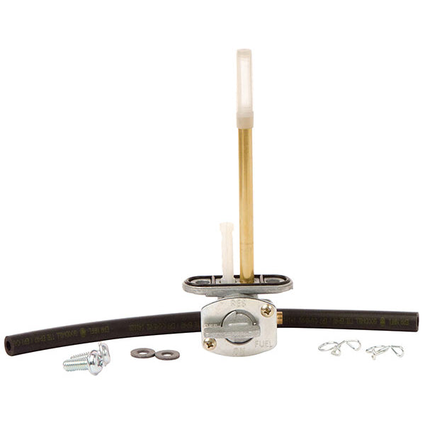ALL BALLS RACING FUEL VALVE KIT YAMAHA FS101-0038