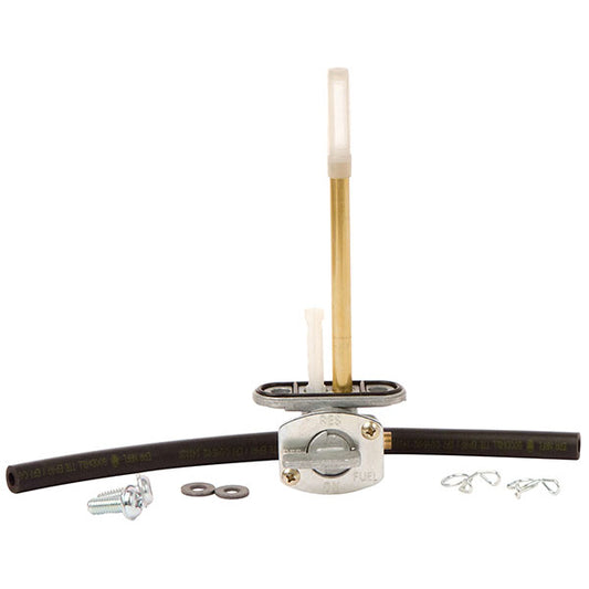ALL BALLS RACING FUEL VALVE KIT YAMAHA FS101-0038