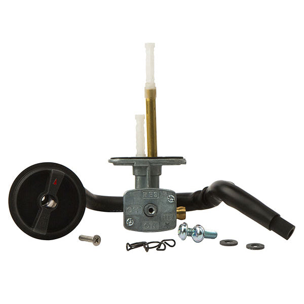 ALL BALLS RACING FUEL VALVE KIT YAMAHA FS101-0039