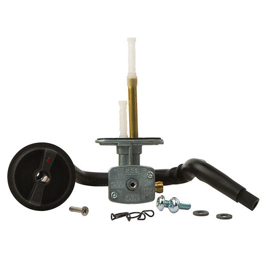 ALL BALLS RACING FUEL VALVE KIT YAMAHA FS101-0039