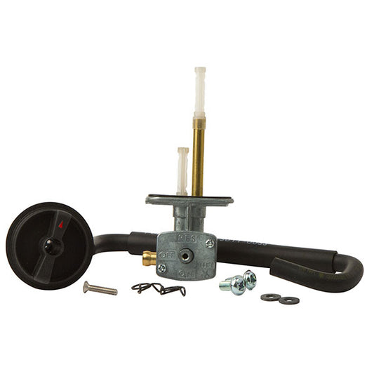 ALL BALLS RACING FUEL VALVE KIT YAMAHA FS101-0040
