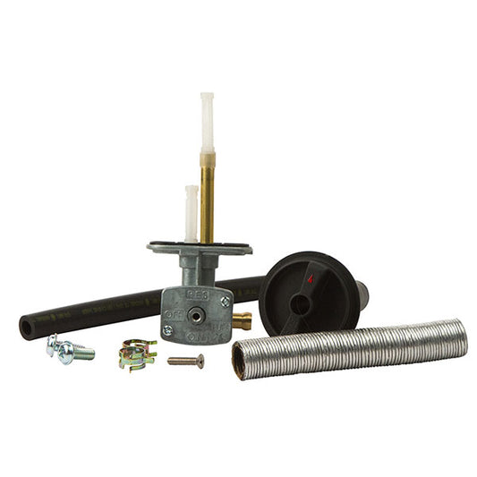 ALL BALLS RACING FUEL VALVE KIT YAMAHA FS101-0041