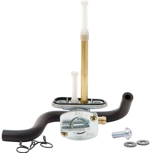 ALL BALLS RACING FUEL VALVE KIT YAMAHA FS101-0044