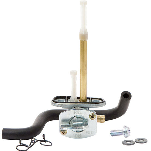 ALL BALLS RACING FUEL VALVE KIT YAMAHA FS101-0044