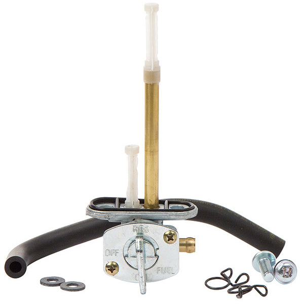 ALL BALLS RACING FUEL VALVE KIT YAMAHA FS101-0045