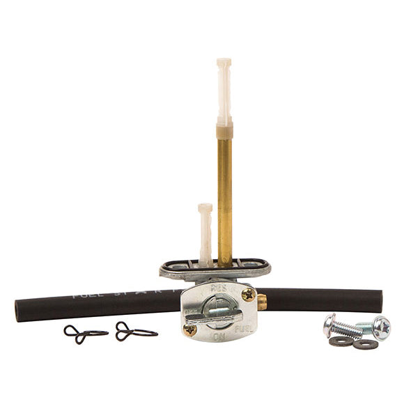 ALL BALLS RACING FUEL VALVE KIT YAMAHA FS101-0046