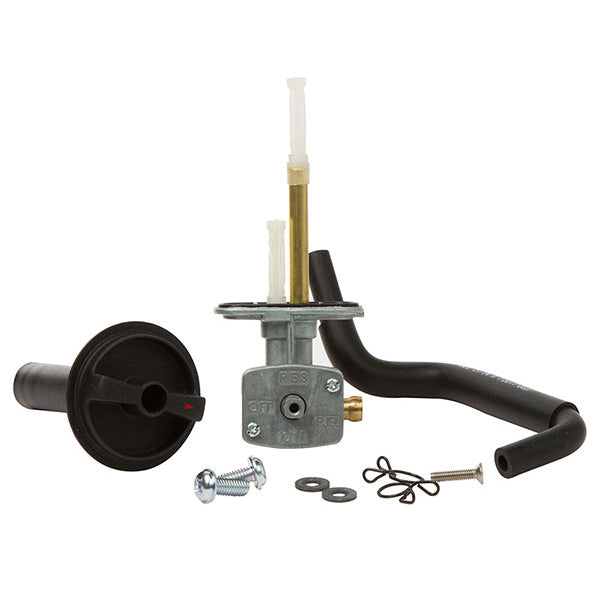 ALL BALLS RACING FUEL VALVE KIT YAMAHA FS101-0049