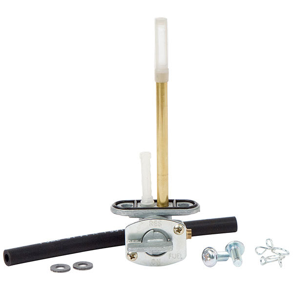 ALL BALLS RACING FUEL VALVE KIT YAMAHA FS101-0050