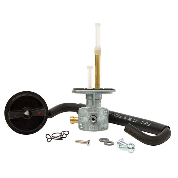 ALL BALLS RACING FUEL VALVE KIT YAMAHA FS101-0051