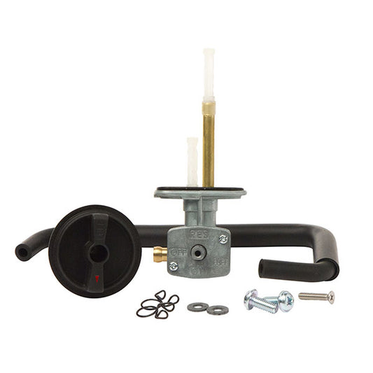 ALL BALLS RACING FUEL VALVE KIT YAMAHA FS101-0052