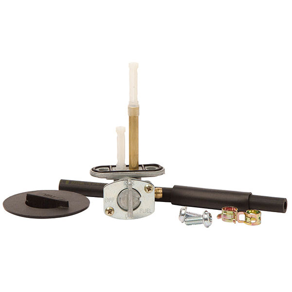 ALL BALLS RACING FUEL VALVE KIT YAMAHA FS101-0054