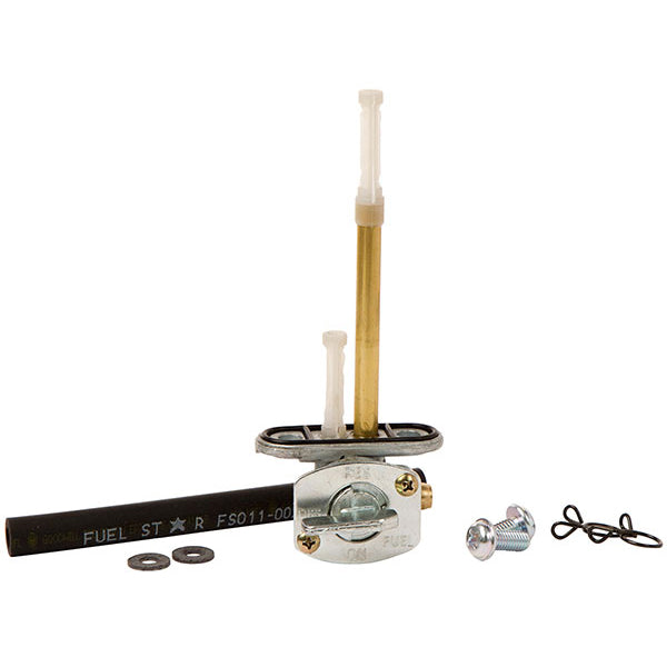 ALL BALLS RACING FUEL VALVE KIT YAMAHA FS101-0056