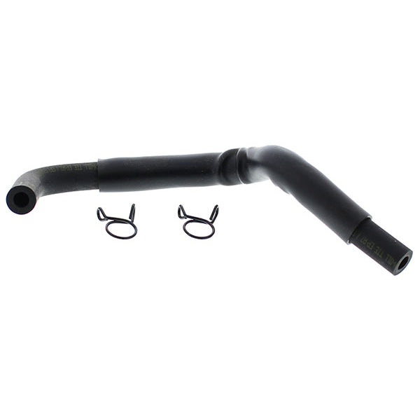 ALL BALLS RACING HOSE AND CLAMP KIT YAMAHA FS110-0015