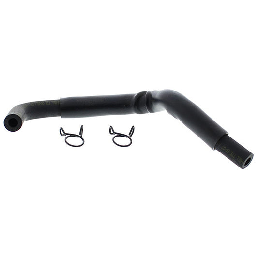 ALL BALLS RACING HOSE AND CLAMP KIT YAMAHA FS110-0015