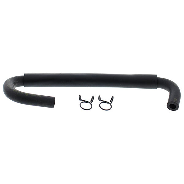 ALL BALLS RACING HOSE AND CLAMP KIT YAMAHA FS110-0016