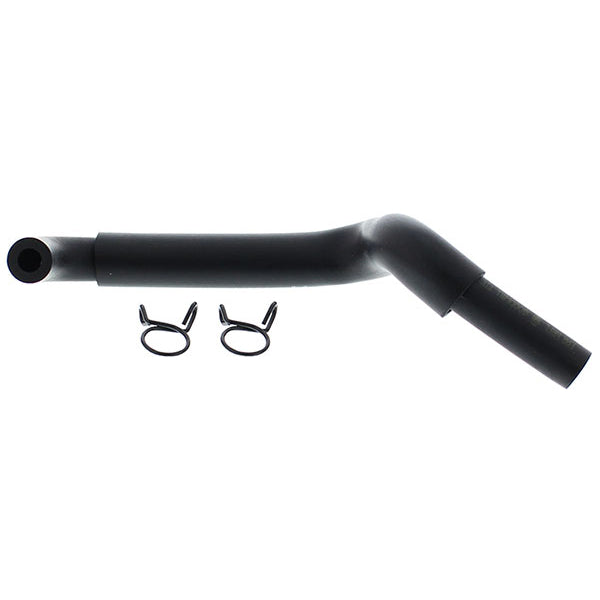 ALL BALLS RACING HOSE AND CLAMP KIT YAMAHA FS110-0019