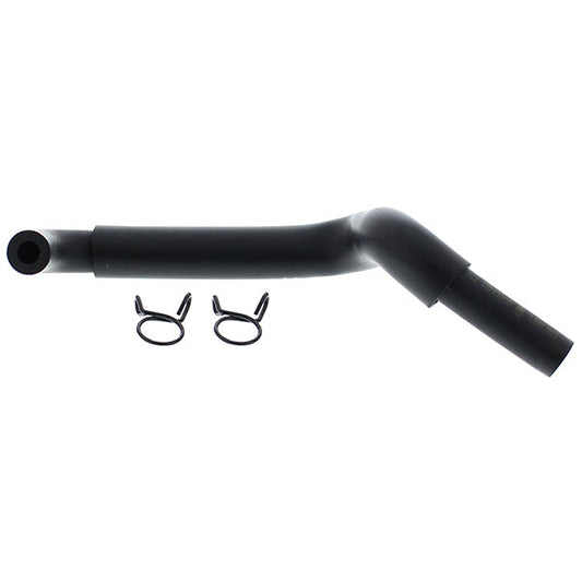 ALL BALLS RACING HOSE AND CLAMP KIT YAMAHA FS110-0019