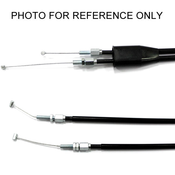 PSYCHIC THROTTLE CABLE YAMAHA 105-238