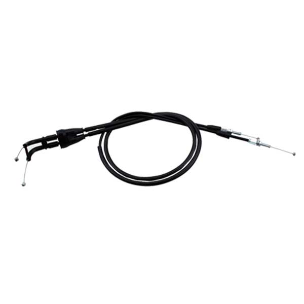 ALL BALLS THROTTLE CONTROL CABLE  45-1062